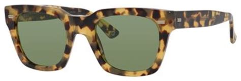 gucci 1099 s sunglasses|Gucci sunglasses for women clearance.